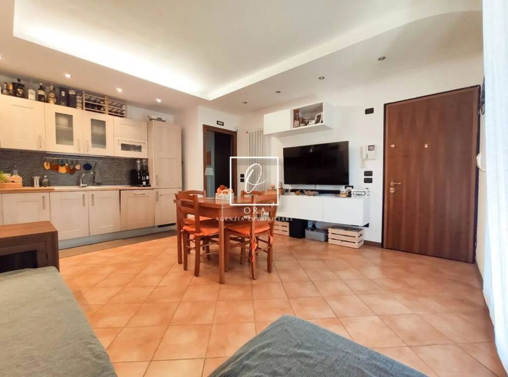 casa indipendente in vendita a Mogliano Veneto