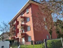 appartamento in vendita a Mogliano Veneto