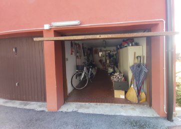 appartamento in vendita a Mogliano Veneto in zona Mazzocco