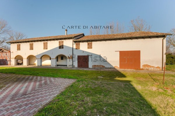 casa indipendente in vendita a Mogliano Veneto