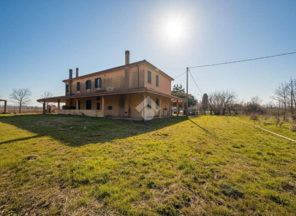 casa indipendente in vendita a Mogliano Veneto