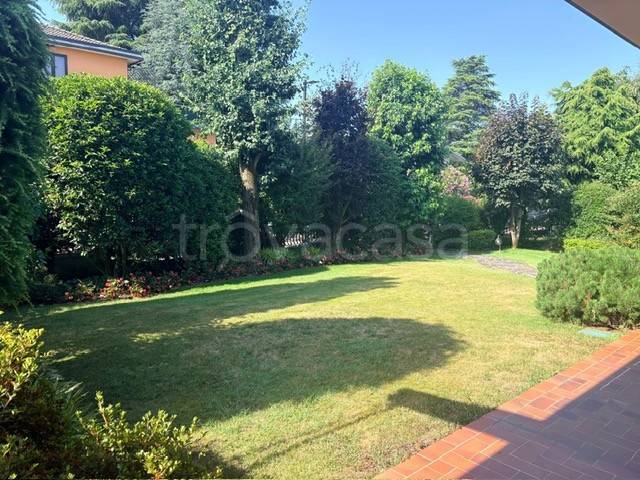 casa indipendente in vendita a Mogliano Veneto in zona Mazzocco