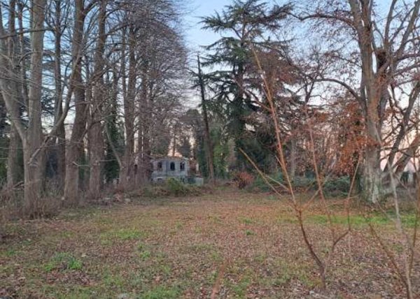 casa indipendente in vendita a Mogliano Veneto