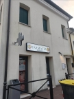 negozio in vendita a Mogliano Veneto in zona Zerman