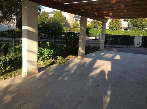 casa indipendente in vendita a Mogliano Veneto in zona Mazzocco