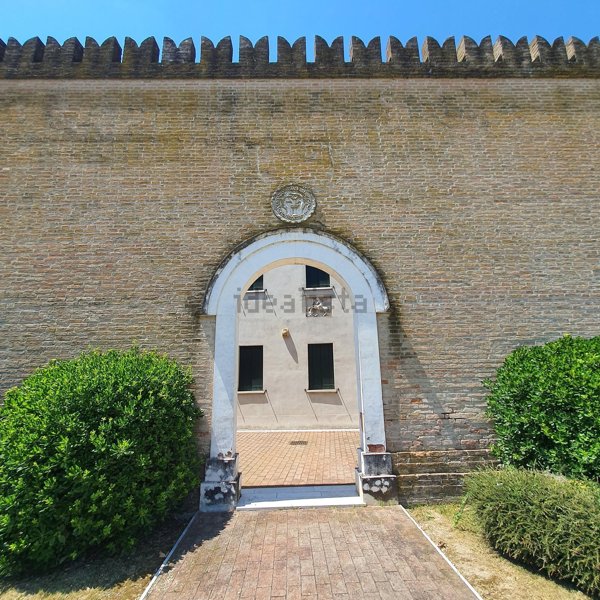 casa indipendente in vendita a Mogliano Veneto