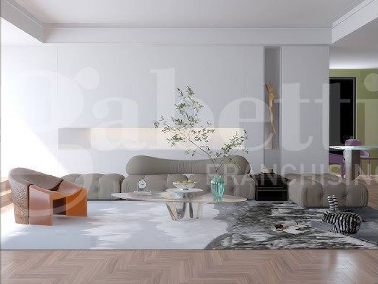 casa indipendente in vendita a Mogliano Veneto