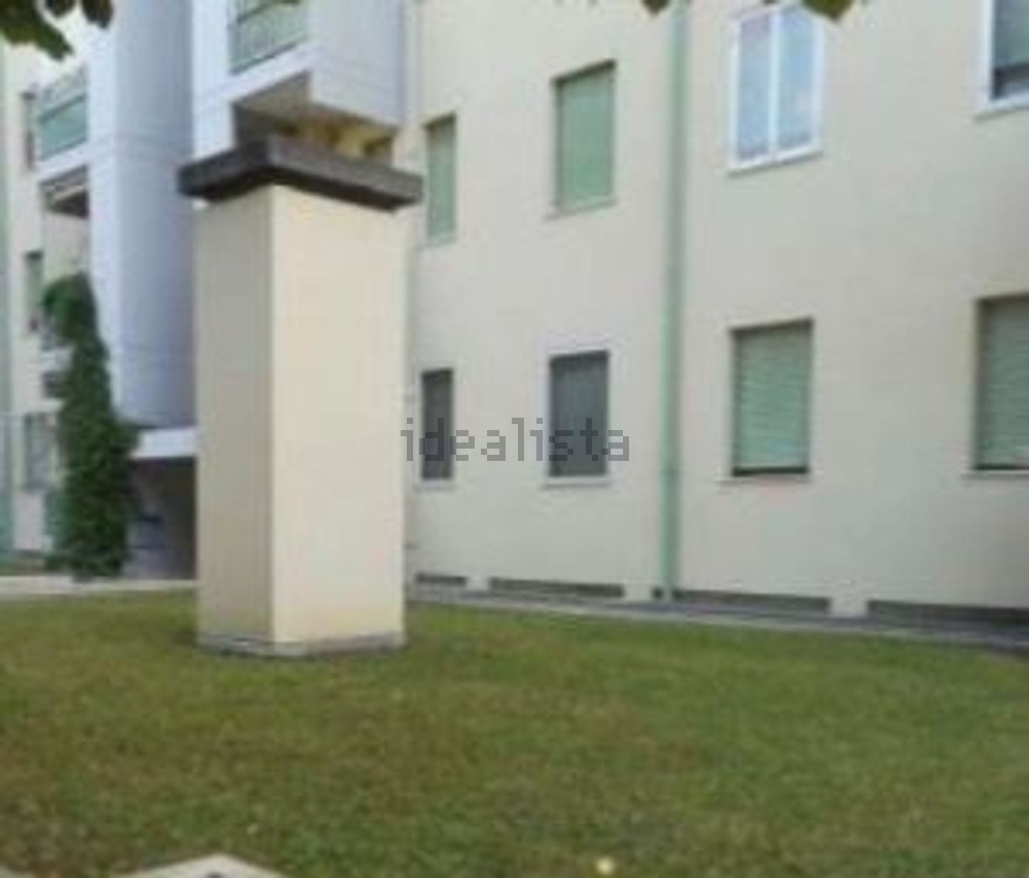 appartamento in vendita a Mogliano Veneto in zona Mazzocco
