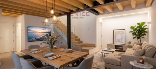 casa semindipendente in vendita a Mogliano Veneto