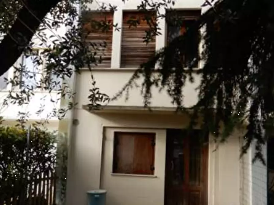 casa indipendente in vendita a Mogliano Veneto