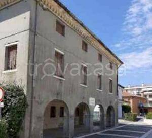 casa indipendente in vendita a Mogliano Veneto in zona Campocroce