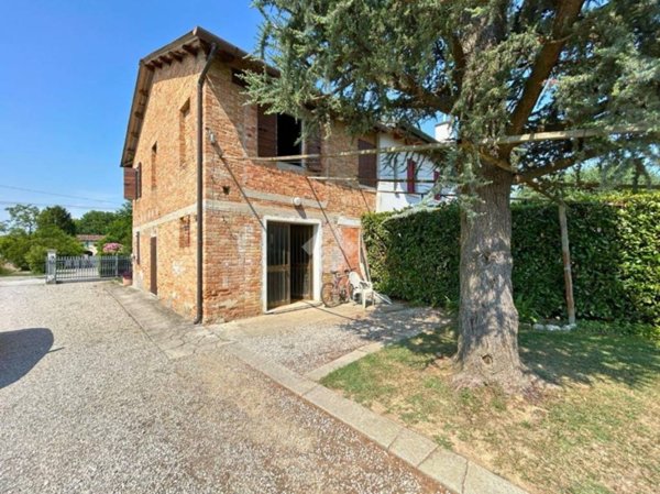 appartamento in vendita a Mogliano Veneto