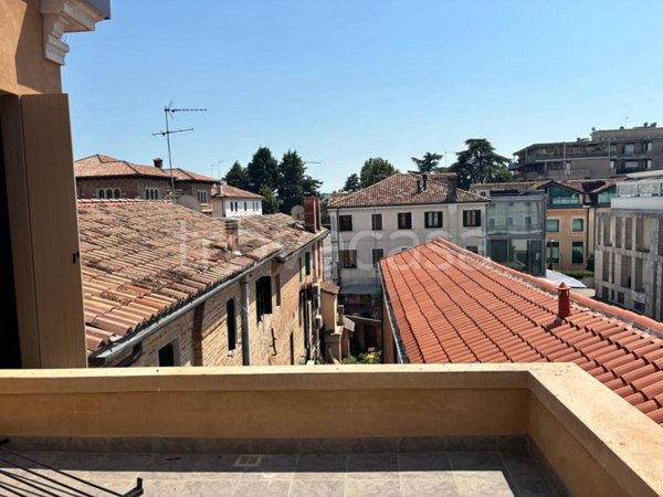 immagine annuncio 0 di 13