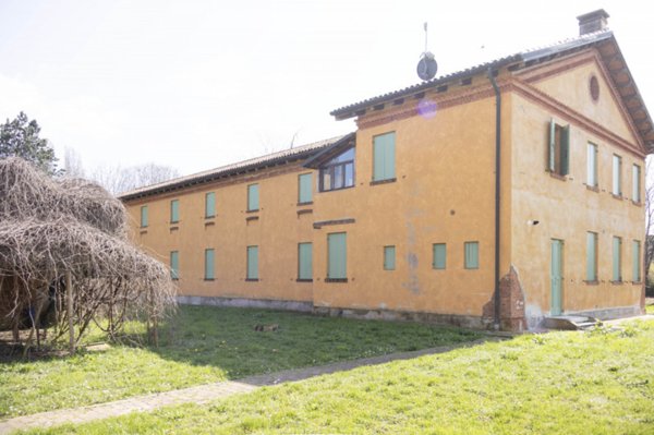 appartamento in vendita a Mogliano Veneto in zona Zerman
