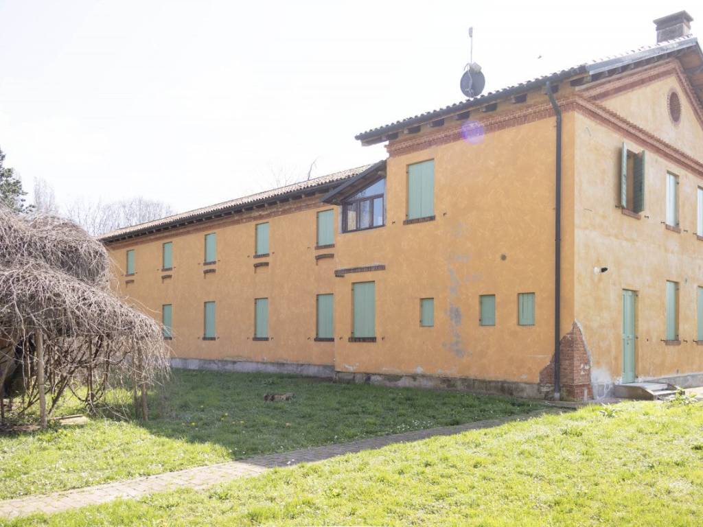 negozio in vendita a Mogliano Veneto in zona Zerman