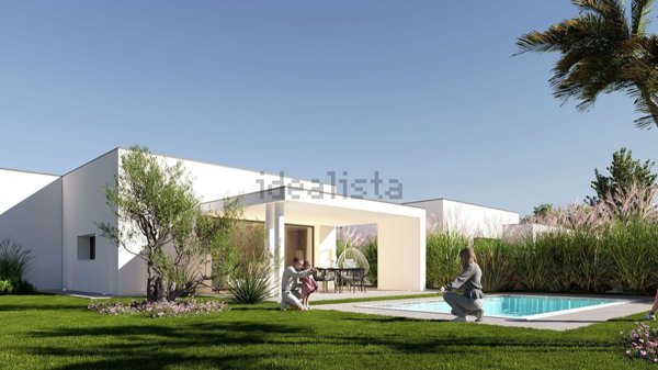 casa indipendente in vendita a Mogliano Veneto in zona Mazzocco
