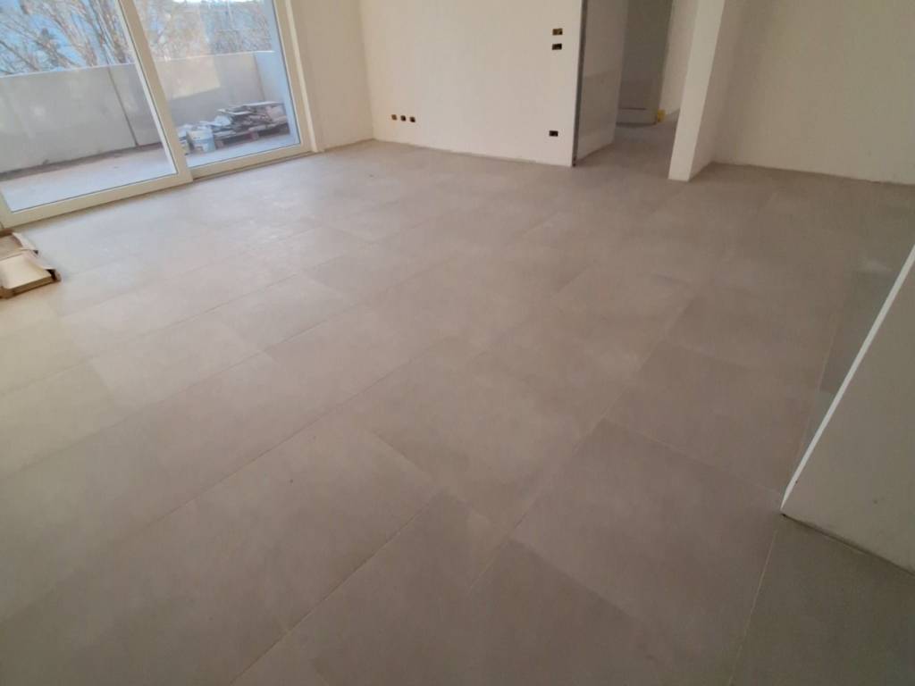 appartamento in vendita a Mogliano Veneto in zona Mazzocco