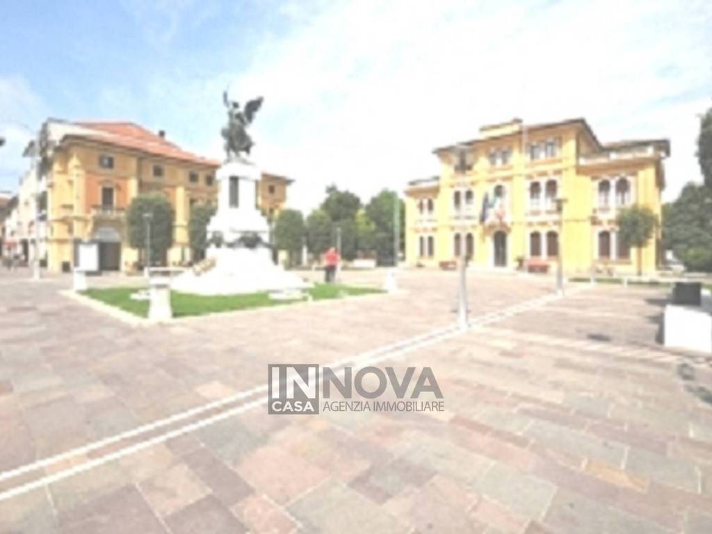 casa indipendente in vendita a Mogliano Veneto