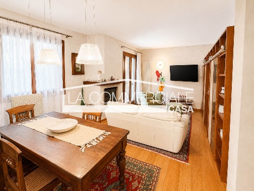 casa indipendente in vendita a Mogliano Veneto in zona Mazzocco