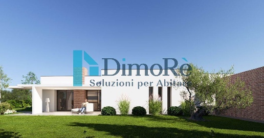 casa indipendente in vendita a Mogliano Veneto