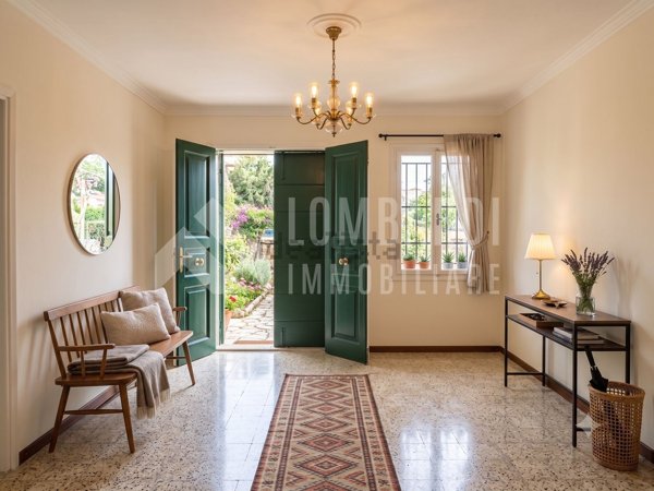 casa indipendente in vendita a Mogliano Veneto in zona Mazzocco