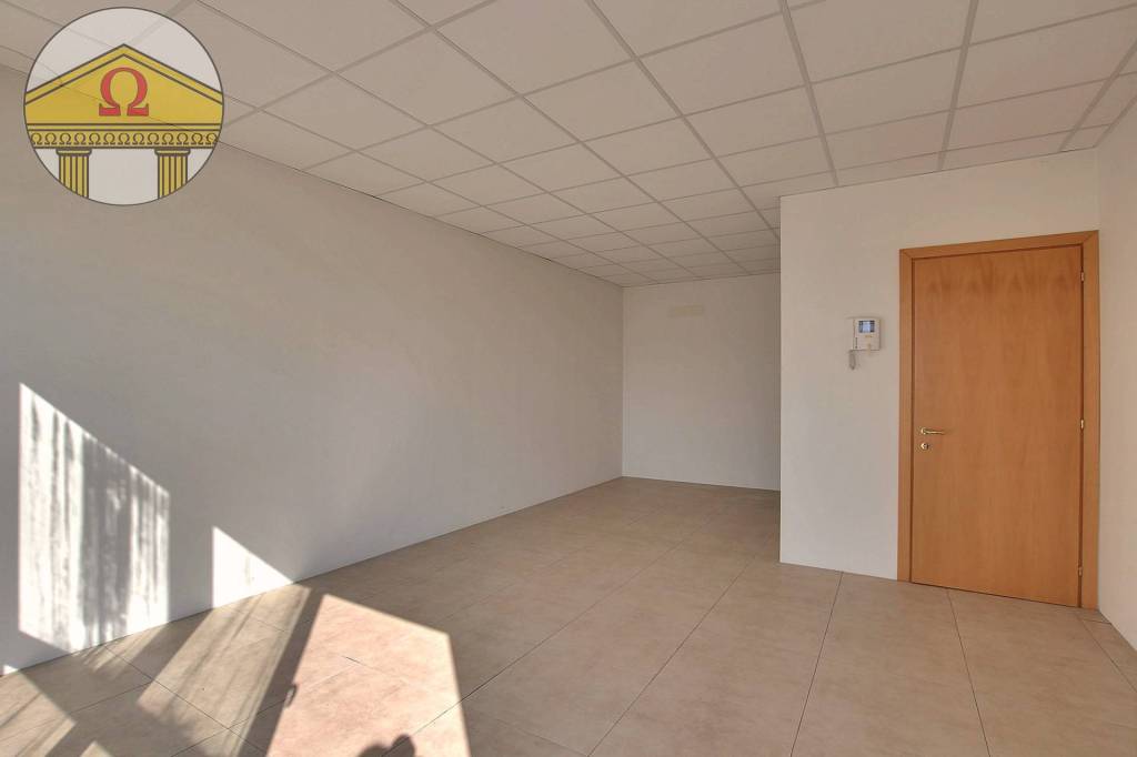 appartamento in vendita a Mogliano Veneto in zona Mazzocco