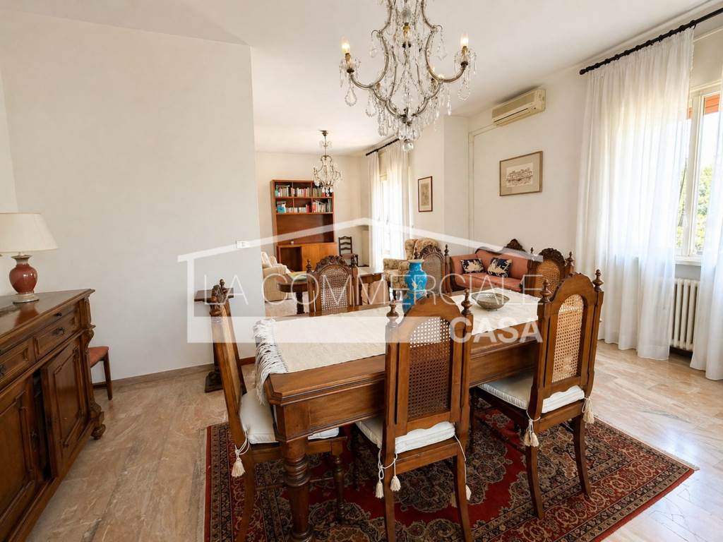 casa indipendente in vendita a Mogliano Veneto in zona Mazzocco