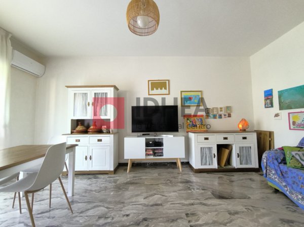 casa semindipendente in vendita a Mogliano Veneto in zona Mazzocco