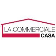 appartamento in vendita a Mogliano Veneto in zona Zerman