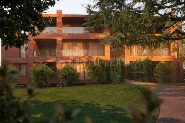 appartamento in vendita a Mogliano Veneto in zona Mazzocco