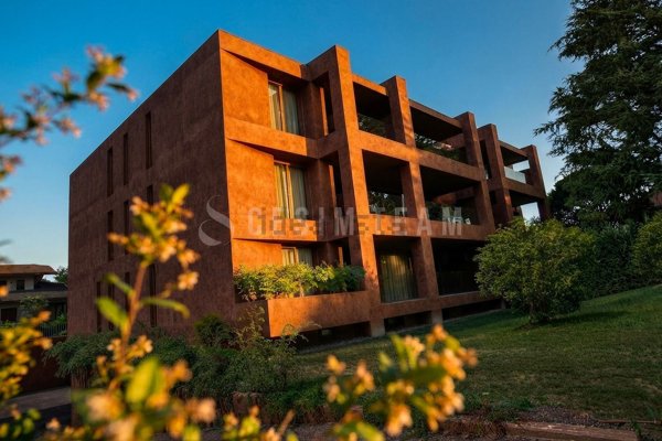 appartamento in vendita a Mogliano Veneto in zona Mazzocco