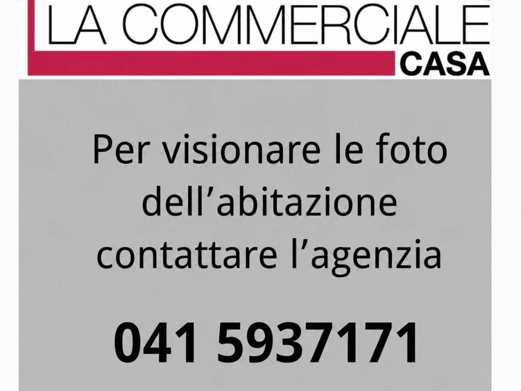 appartamento in vendita a Mogliano Veneto in zona Mazzocco