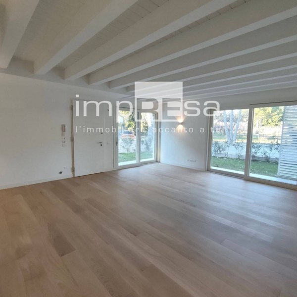 casa indipendente in vendita a Mogliano Veneto in zona Mazzocco