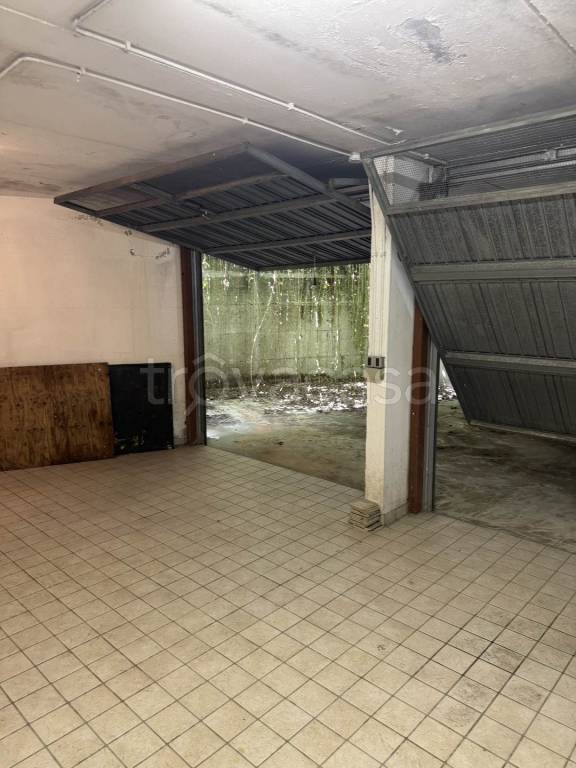 ufficio in vendita a Mogliano Veneto