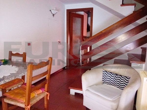 casa indipendente in vendita a Mogliano Veneto in zona Mazzocco