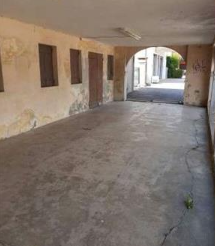 casa indipendente in vendita a Mogliano Veneto in zona Campocroce
