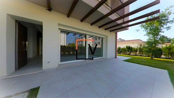 casa indipendente in vendita a Mogliano Veneto