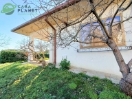 casa indipendente in vendita a Mogliano Veneto