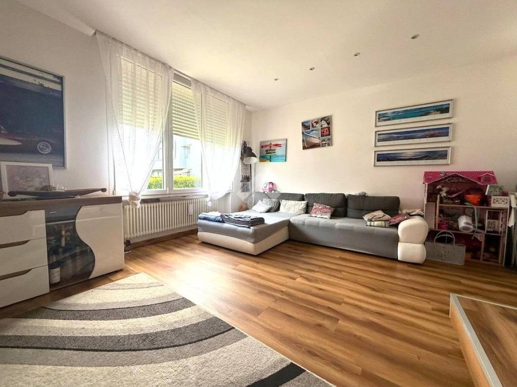 casa indipendente in vendita a Mogliano Veneto in zona Mazzocco