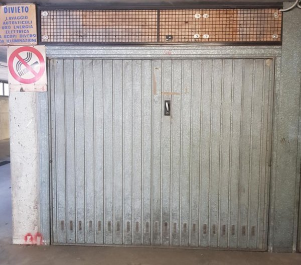 box auto in vendita a Mogliano Veneto