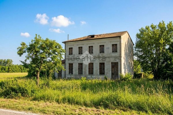 casa indipendente in vendita a Mogliano Veneto