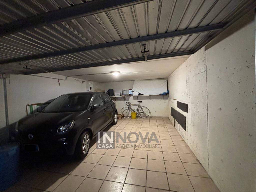 box auto in vendita a Mogliano Veneto