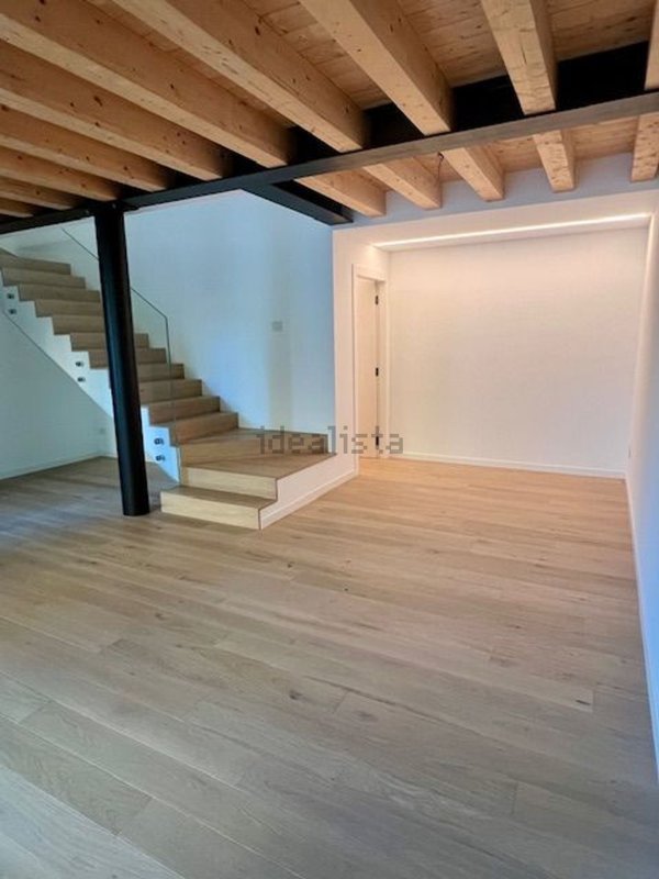 casa indipendente in vendita a Mogliano Veneto