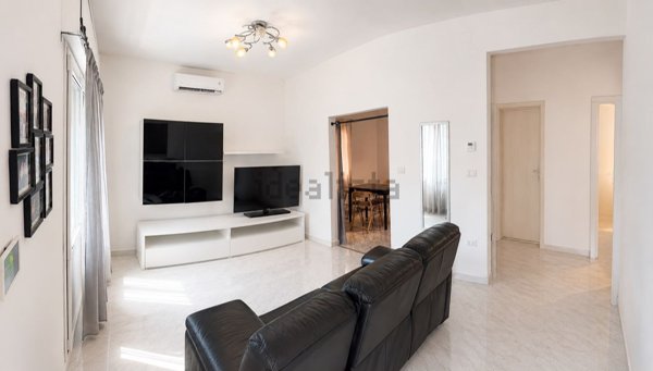 casa indipendente in vendita a Mogliano Veneto in zona Zerman
