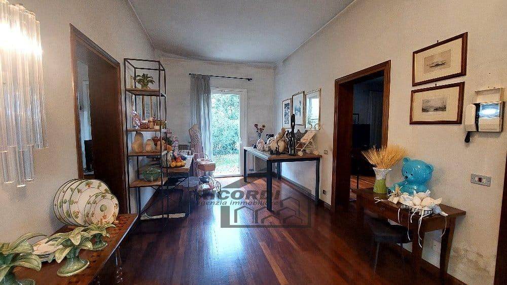 casa indipendente in vendita a Mogliano Veneto
