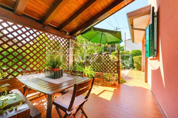 casa indipendente in vendita a Mogliano Veneto