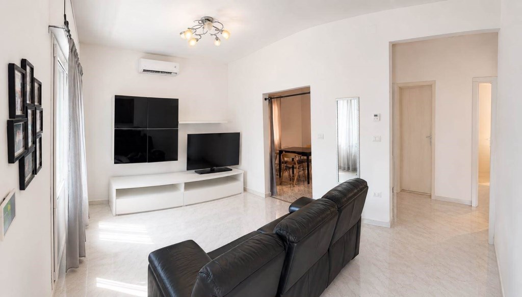 casa indipendente in vendita a Mogliano Veneto in zona Zerman