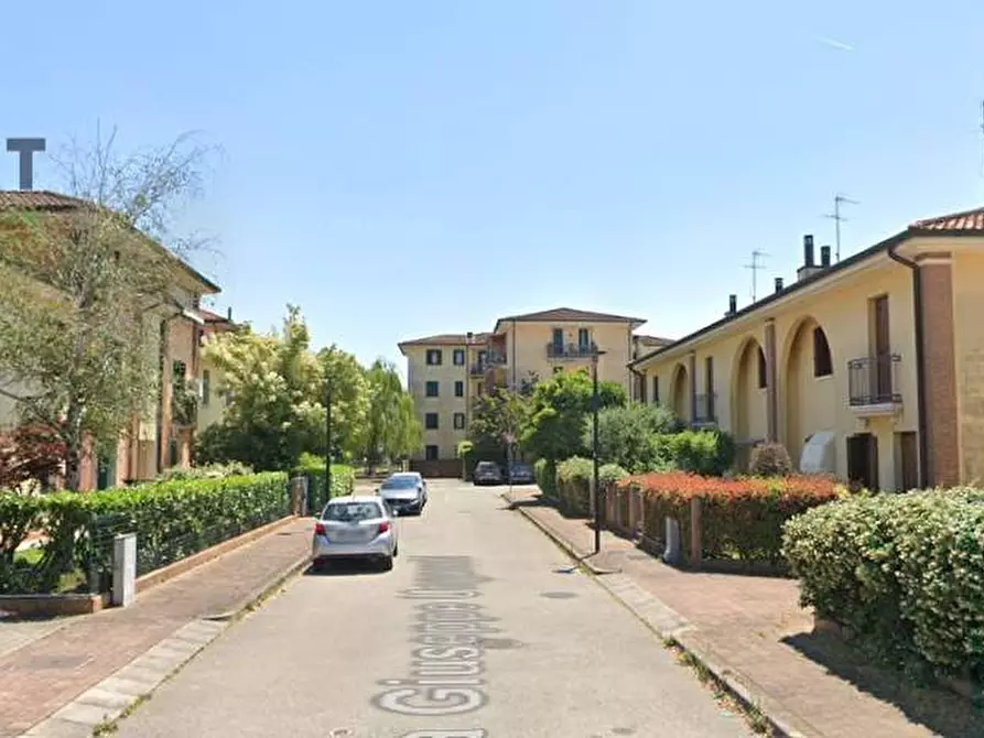 casa indipendente in vendita a Mogliano Veneto