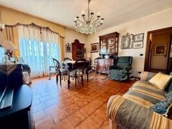 appartamento in vendita a Mogliano Veneto in zona Mazzocco