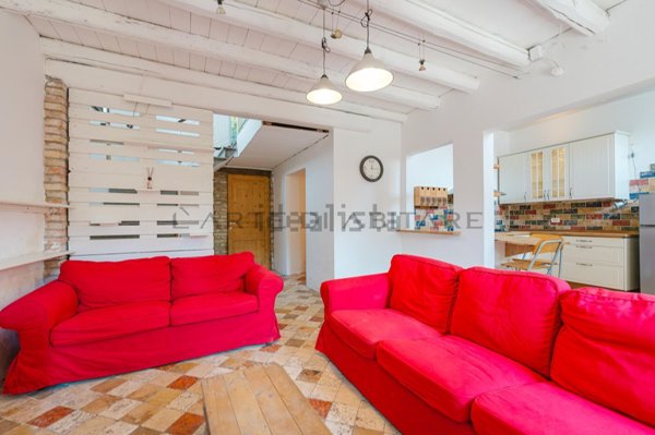 casa indipendente in vendita a Mogliano Veneto